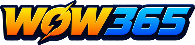 wow365